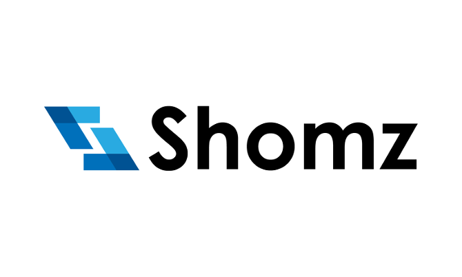 Shomz.com