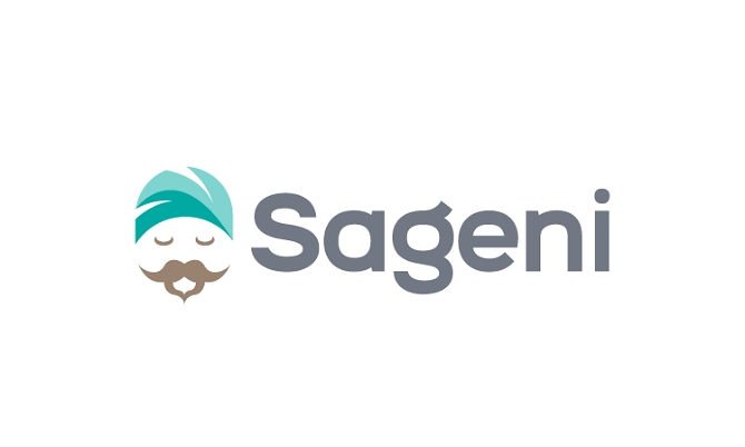 Sageni.com