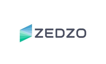 Zedzo.com