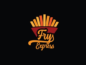 FryExpress.com