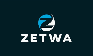 Zetwa.com
