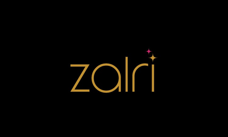 zalri logo