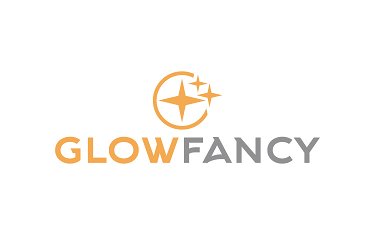 GlowFancy.com