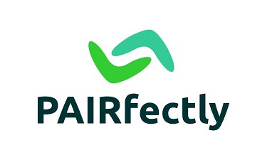 PAIRfectly.com