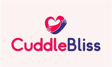 CuddleBliss.com