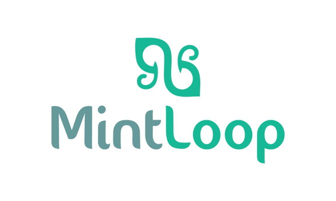 MintLoop.com