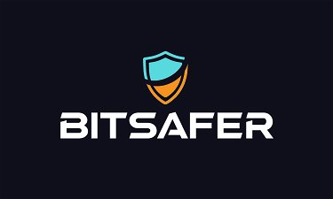 BitSafer.com