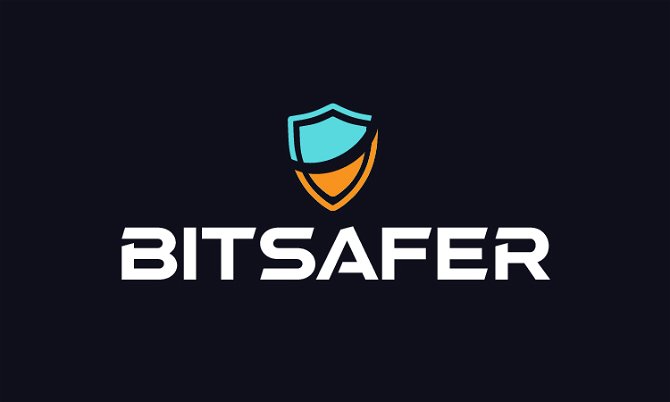 BitSafer.com