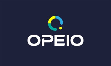 Opeio.com