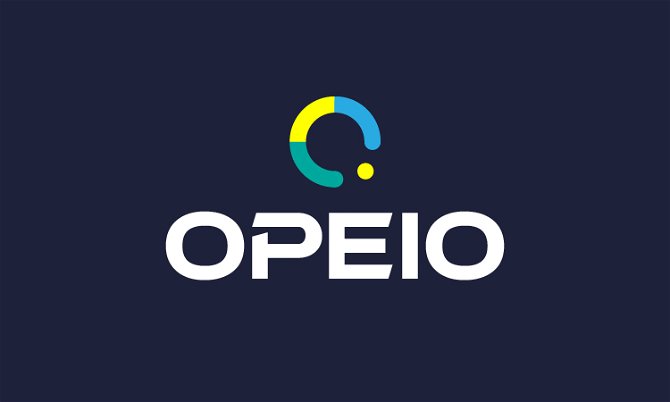 Opeio.com