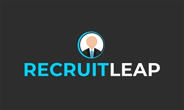 RecruitLeap.com