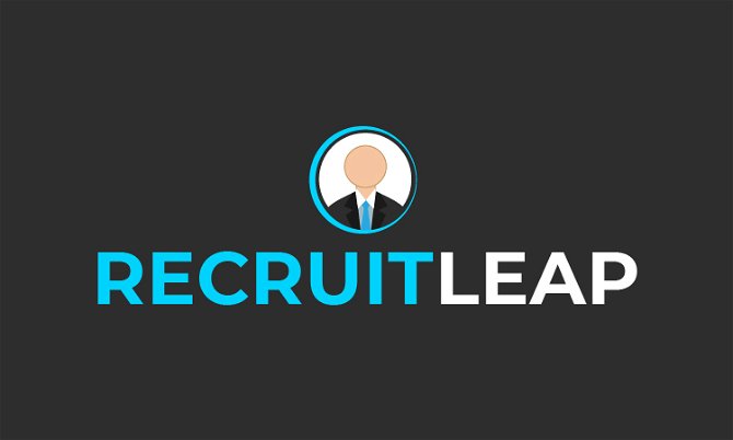 RecruitLeap.com