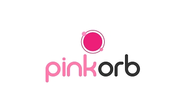 PinkOrb.com