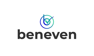 Beneven.com