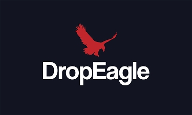 DropEagle.com