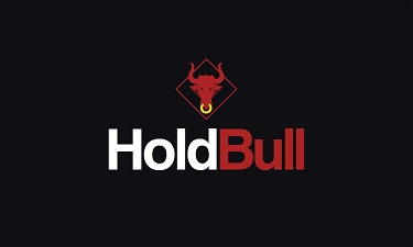 HoldBull.com
