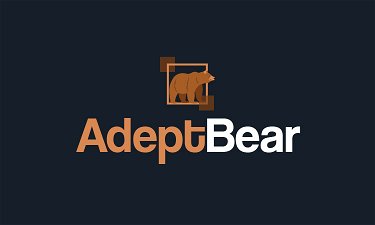 AdeptBear.com