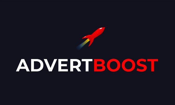 AdvertBoost.com