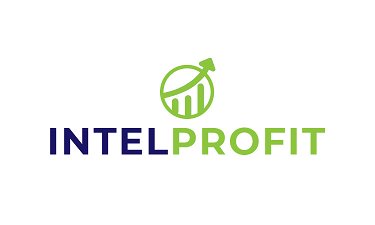 intelprofit logo