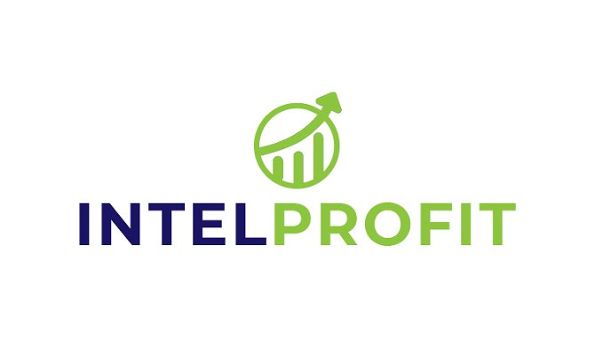 IntelProfit.com