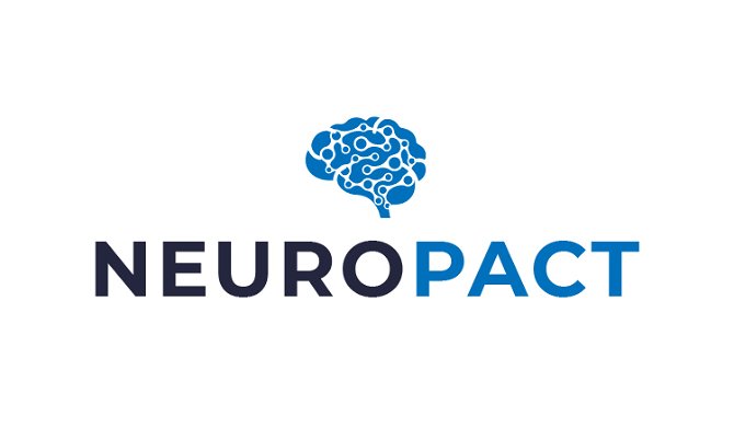 NeuroPact.com