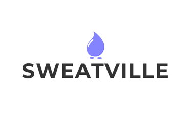 sweatville.com