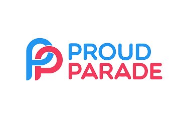 ProudParade.com