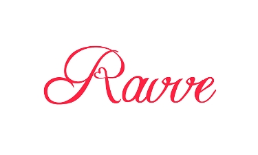Ravve.com
