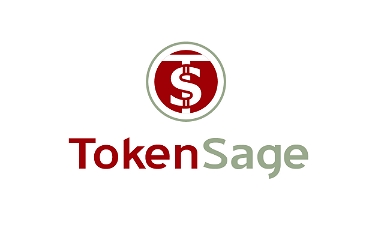 TokenSage.com