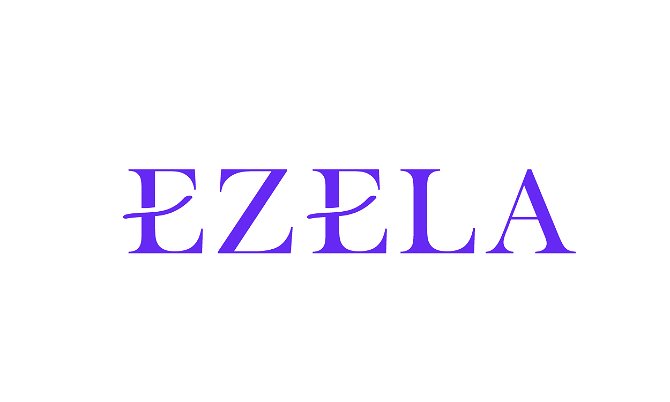 Ezela.com
