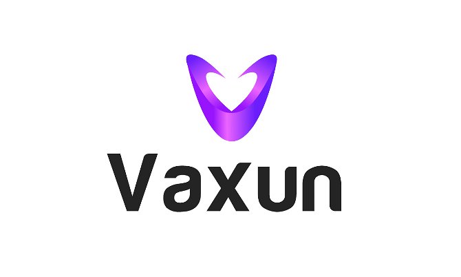 Vaxun.com