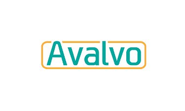 Avalvo.com