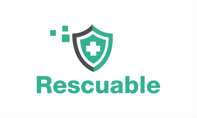 Rescuable.com