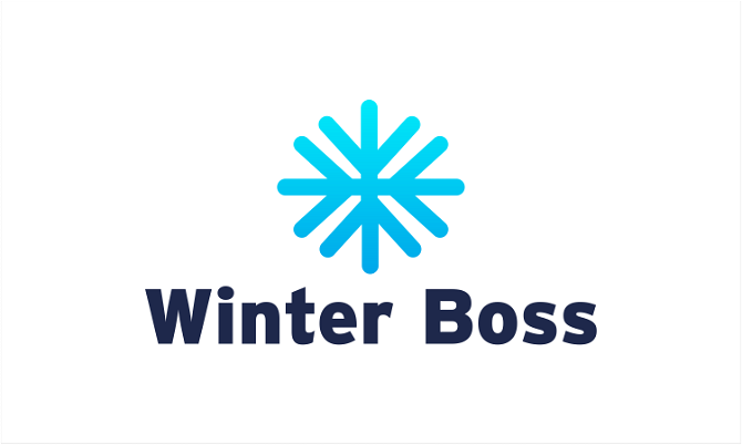 WinterBoss.com