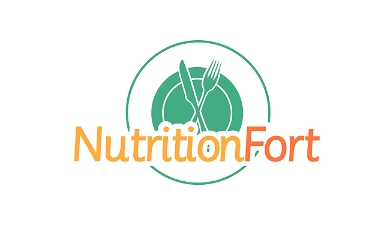 NutritionFort.com