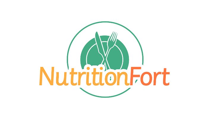 NutritionFort.com