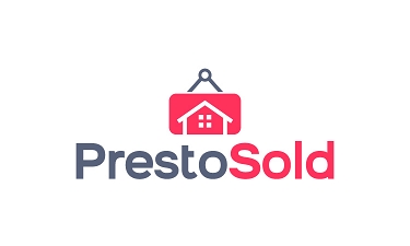 PrestoSold.com