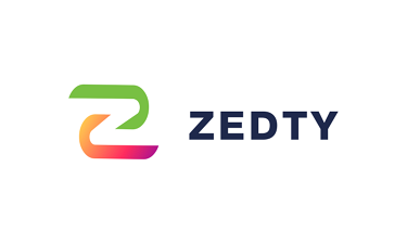 Zedty.com