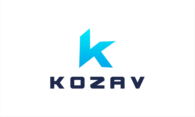 Kozav.com