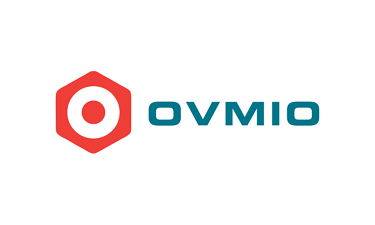 Ovmio.com