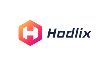Hodlix.com