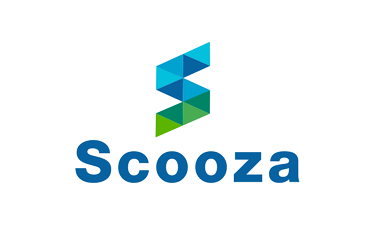 Scooza.com