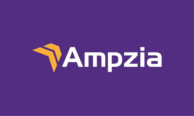 Ampzia.com