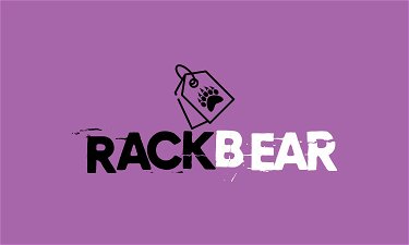 RackBear.com