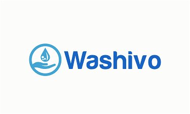 Washivo.com