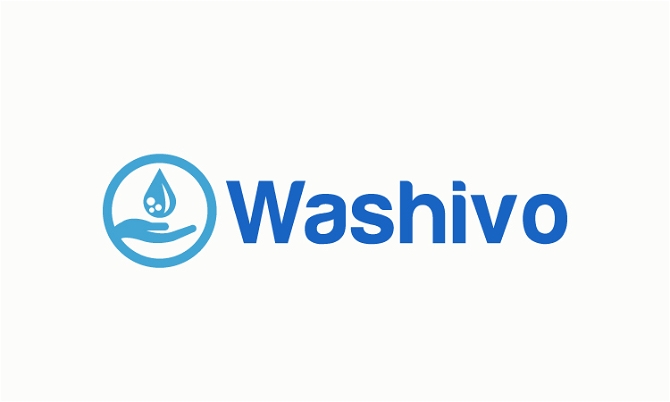 Washivo.com