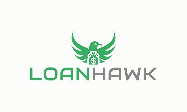 LoanHawk.com