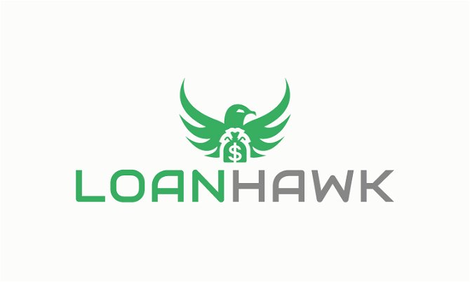 LoanHawk.com