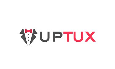 UpTux.com