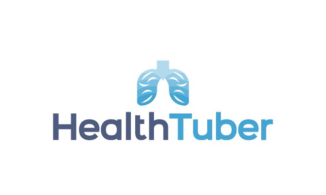 HealthTuber.com